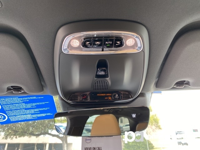 Unique Volvo Xc60 Remote Garage Door Opener with Best Design